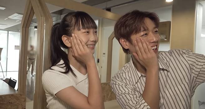 사진 | KBS ‘인간극장’