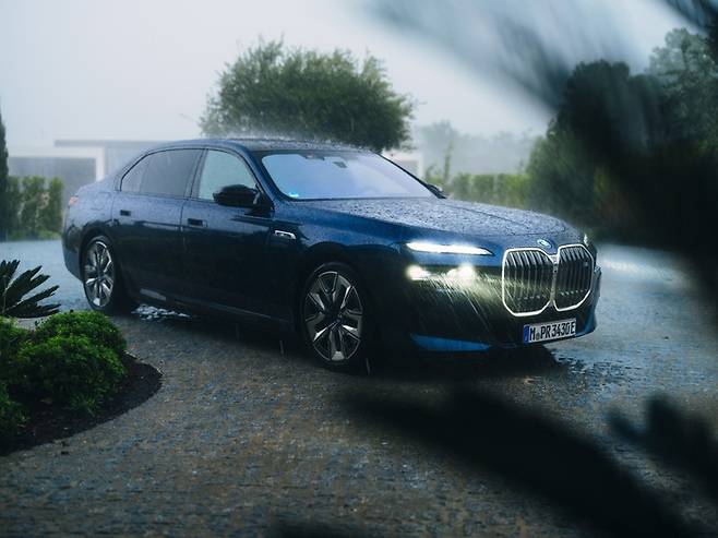 사진:BMW그룹 코리아 제공