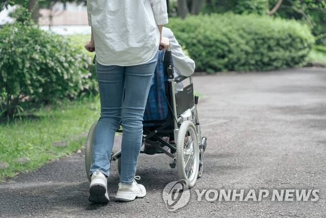 /연합뉴스
