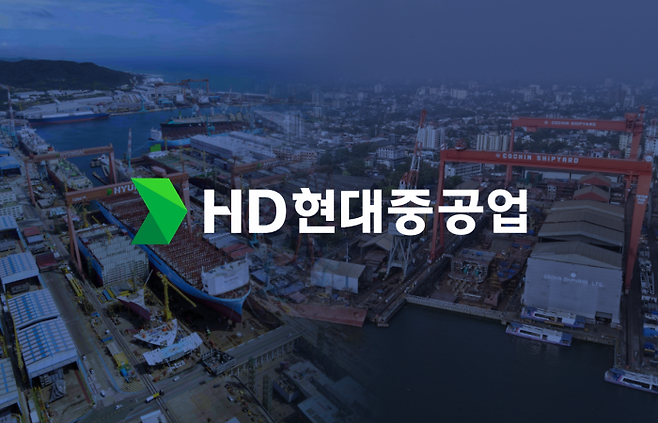 그래픽=홍연택 기자