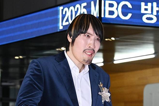 출처:MHN DB