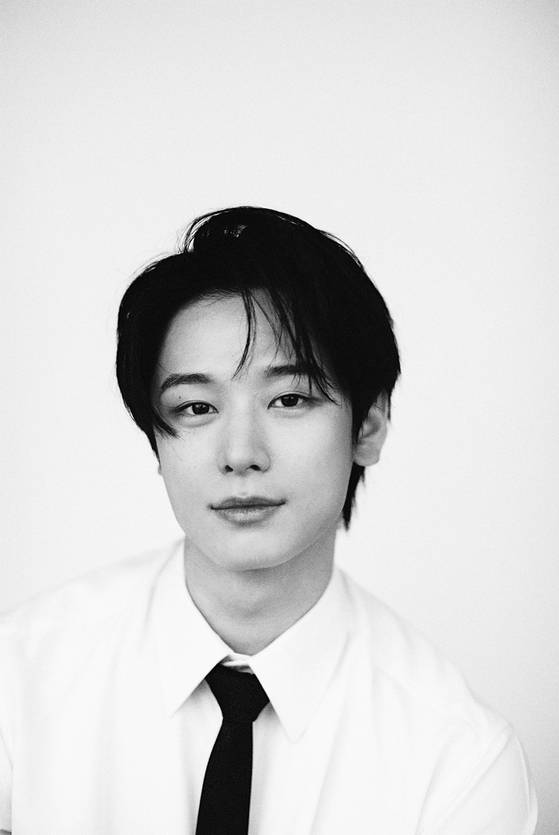 〈사진=에이스팩토리〉