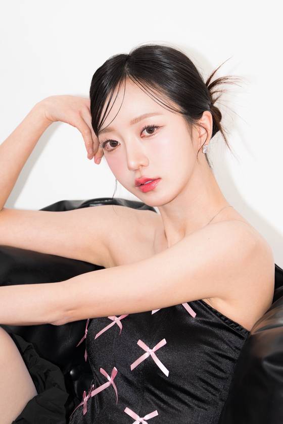 〈사진=더232〉