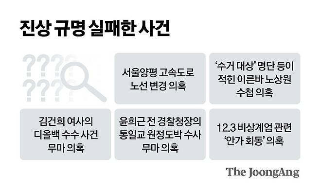 김영옥 기자