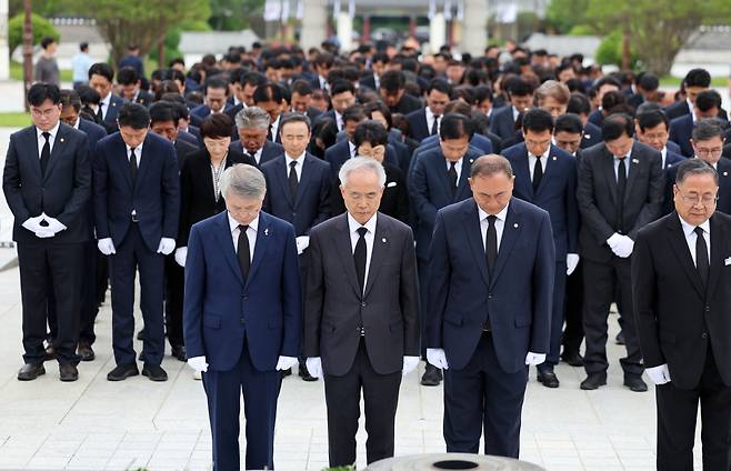 출처 : 연합뉴스