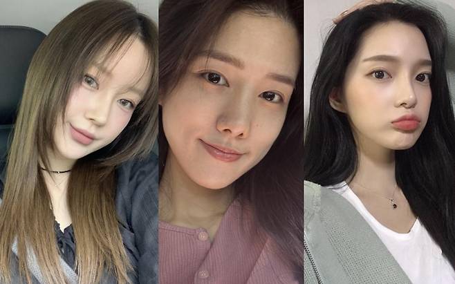 출처:금조, 양지원, 조가빈