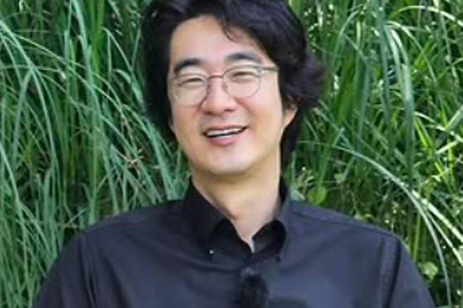 출처:홍혜걸