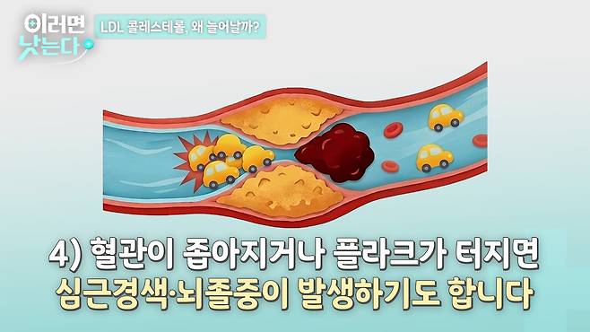 /조선일보 의학·건강 유튜브 '이러면 낫는다'