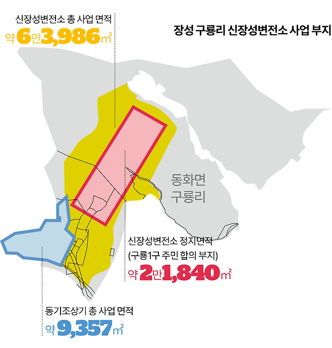 그래픽=이지원 기자