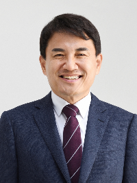 ▲ 김진태 전 강원도지사