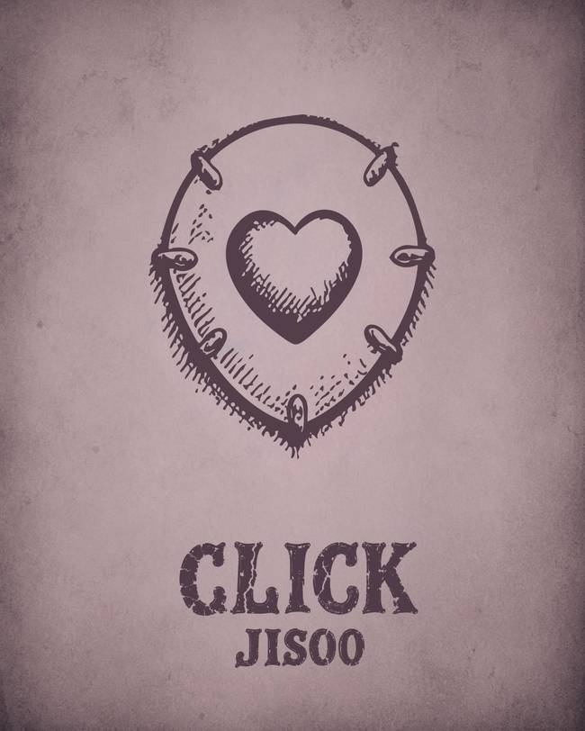 블리수(BLISSOO) 제공