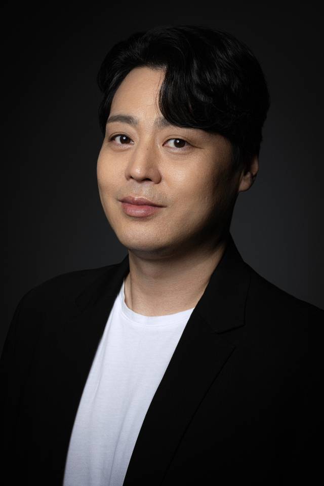 테너 권재희. 대구문화예술진흥원