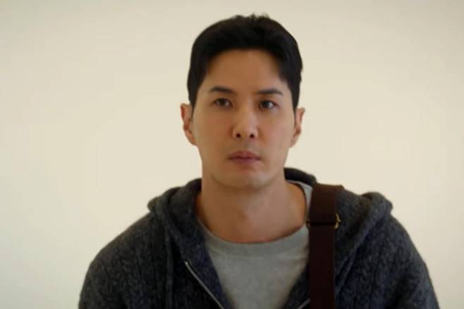 출처:KBS Drama, GTV '그래, 이혼하자'