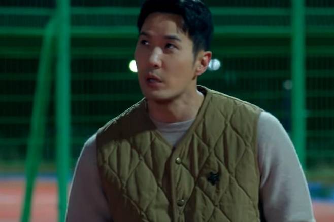 출처:KBS Drama, GTV '그래, 이혼하자'