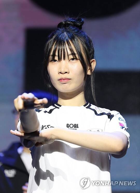 ⓒ연합뉴스