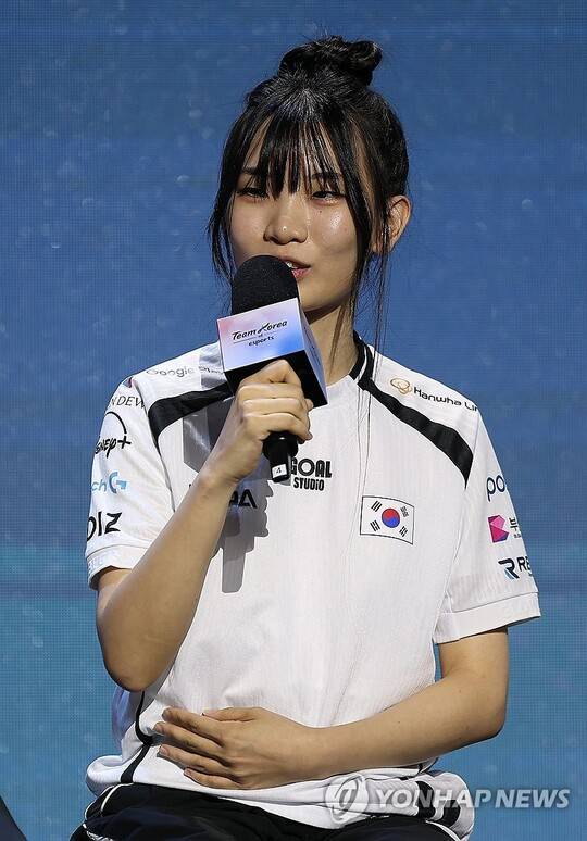ⓒ연합뉴스