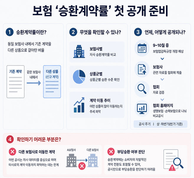 (사진=AI 생성)