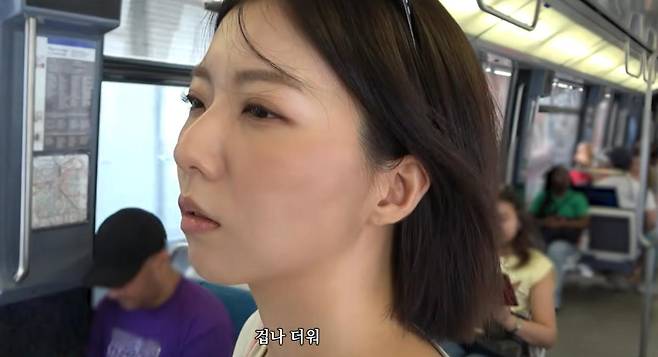 출처:채널 'stellajangtv'