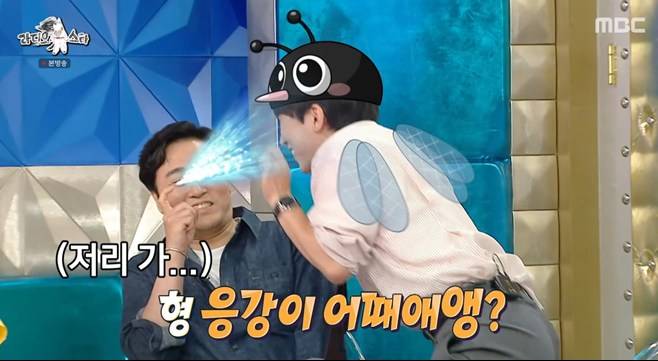 티브이데일리 포토