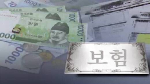 (사진=연합뉴스)