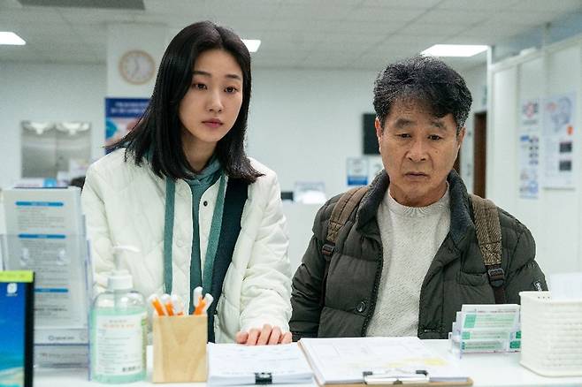 출처:영화 '철들 무렵'