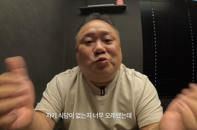 비밀이야. 사진. | 비밀이야 유튜브 채널