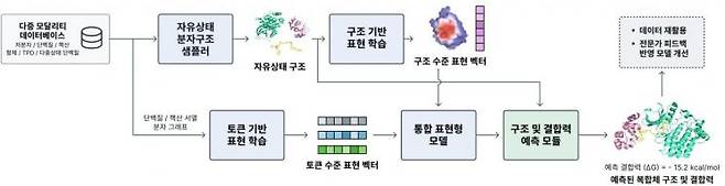 KAIST