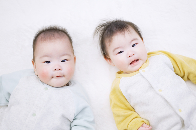 기사 내용과 직접적 연관이 없는 이미지. 게티이미지뱅크