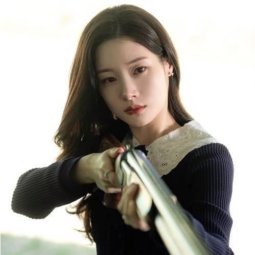 SBS 제공