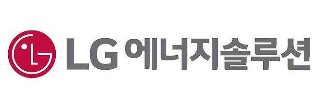 LG에너지솔루션 CI.