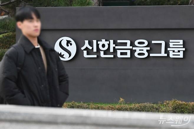 사진=강민석 기자 kms@newsway.co.kr