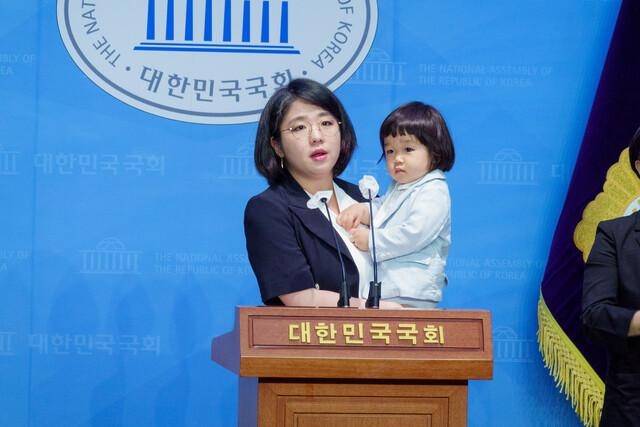 사진|SNS