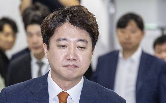 사진=연합뉴스