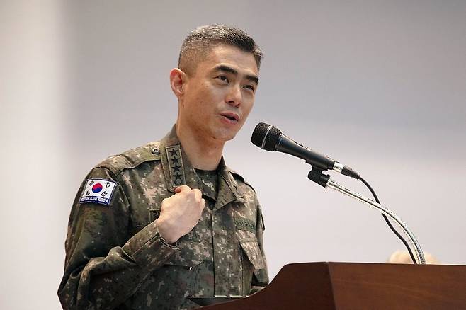 연합뉴스