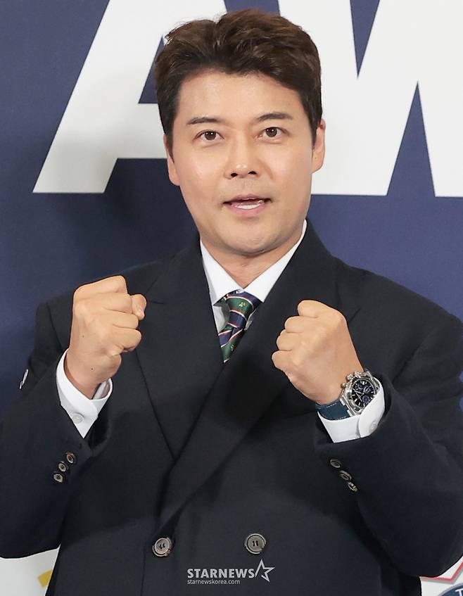 2026.8.27/뉴스1 Copyright (C) 뉴스1. All rights reserved. 무단 전재 및 재배포, AI학습 이용 금지. /사진=(고양=뉴스1) 권현진 기자