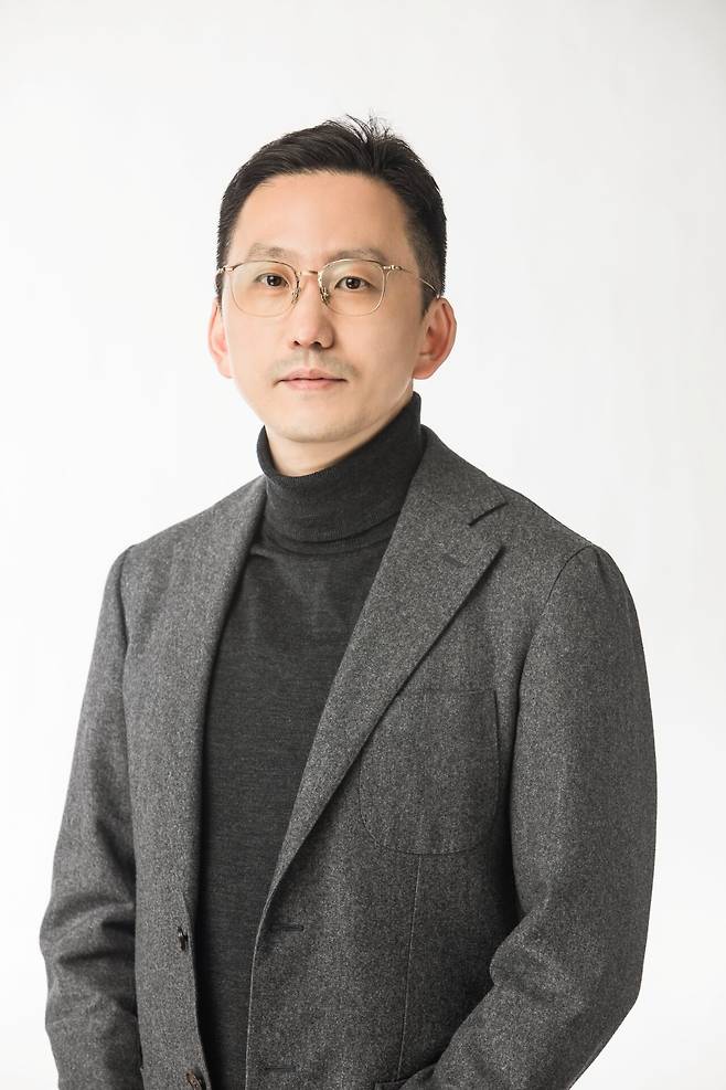 손장원 교수|출처: 본인 제공