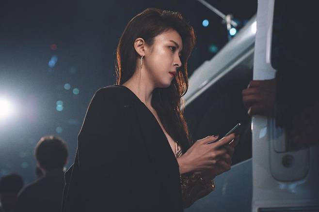 출처:영화 '비광'