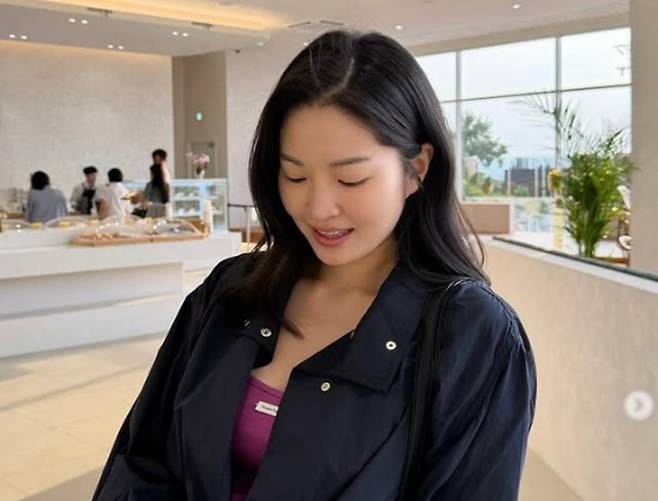 출처:류이서