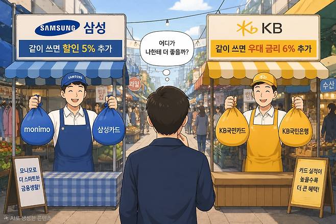 그래픽=챗GPT