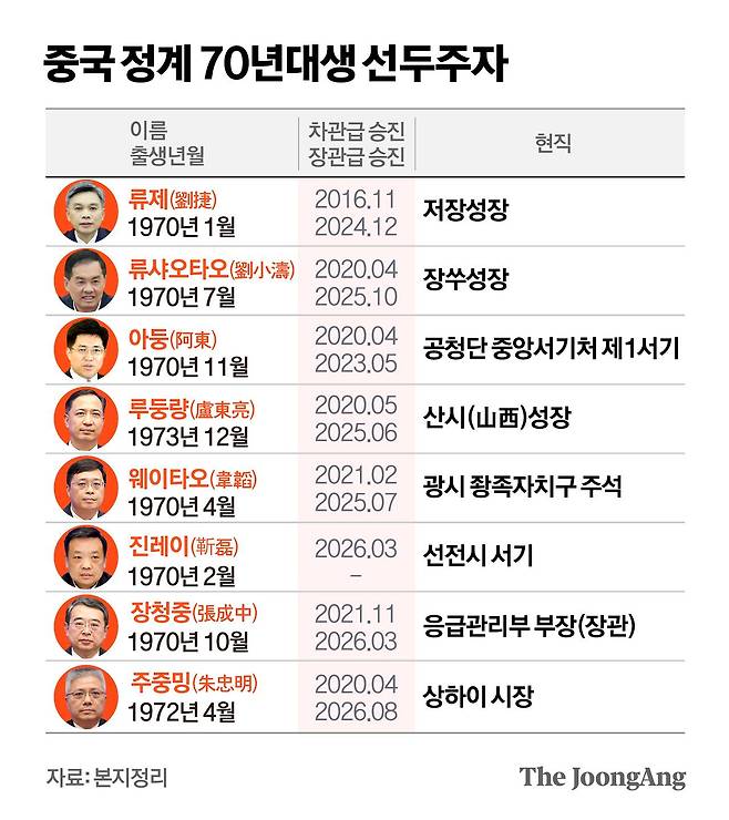 김지윤 기자
