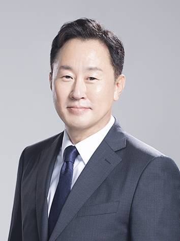 이윤형 법무법인 바른 AI 인프라센터장 ⓒ법무법인 바른 제공