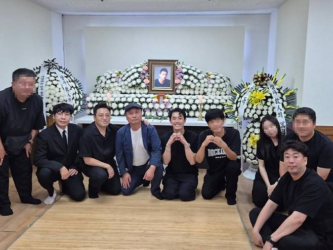 ▲ 출처|김호창 인스타그램