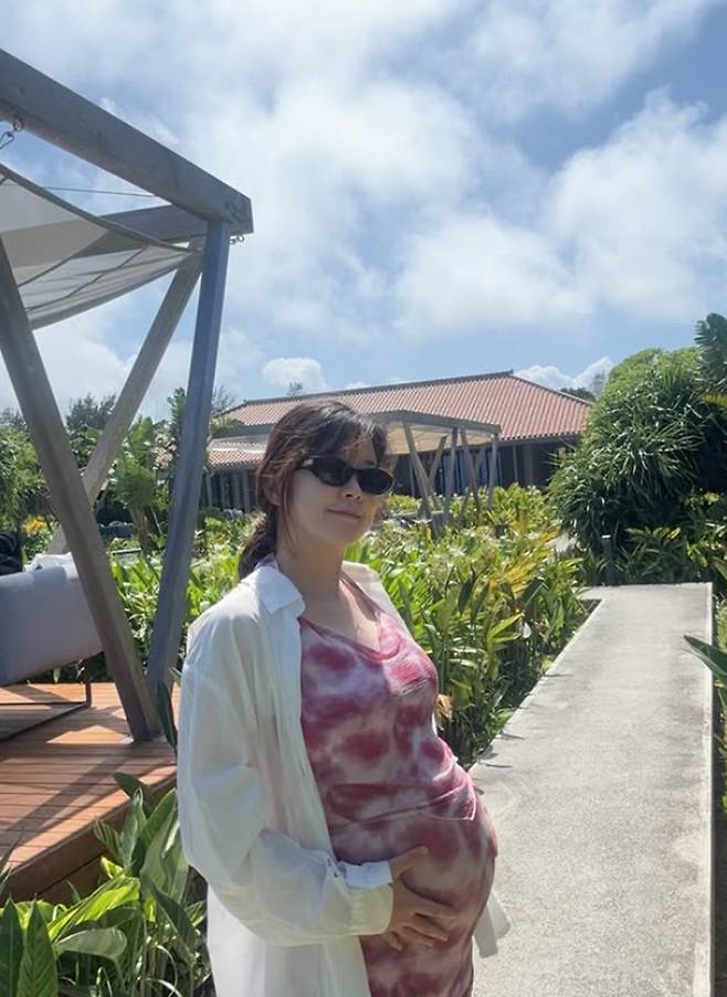 김승혜 계정