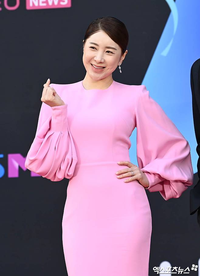 엑스포츠뉴스DB 서인영