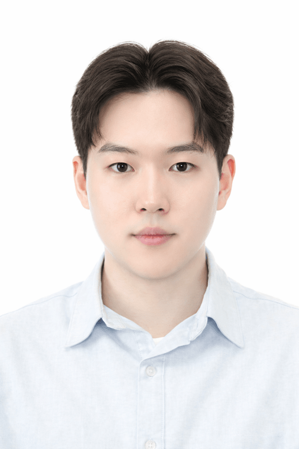 정재겸 유통바이오부 기자