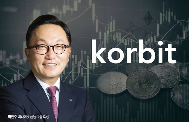 그래픽=이찬희 기자