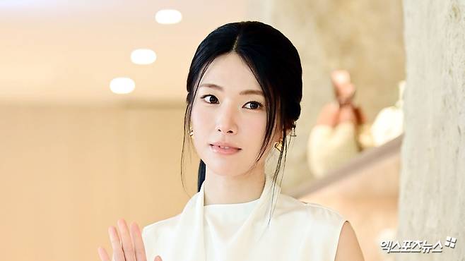 엑스포츠뉴스DB