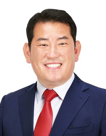 박원태 의원