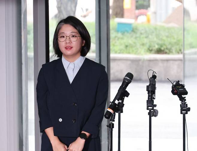 연합뉴스