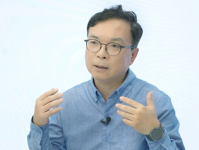 박민수 서울ND의원 원장은 “만성질환을 단순히 ‘무엇을 먹지 말아야 하는 병’으로 봐서는 안 된다. 식사의 시간과 질, 양과 순서를 정상화해야 한다”고 설명한다. 최승식 기획위원